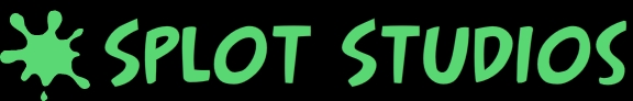 Splot Studios