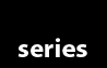 series