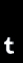 Tumblr